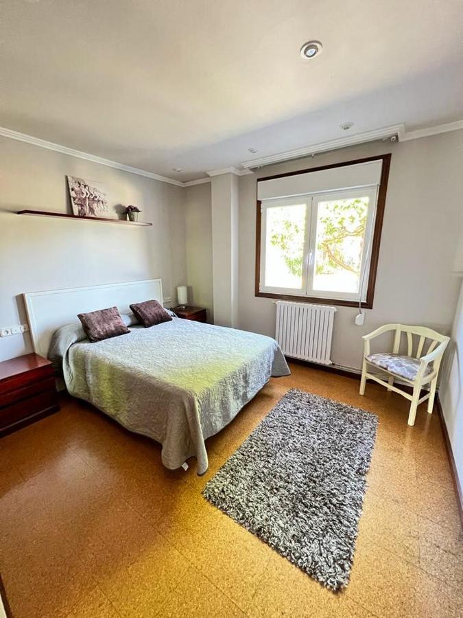 فيلا Casa Manola Teo المظهر الخارجي الصورة